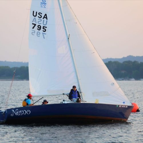 School-Saint Croix Sailing School-WI-02