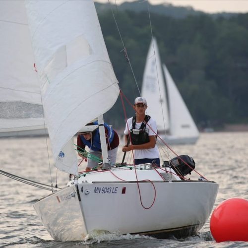 School-Saint Croix Sailing School-WI-03