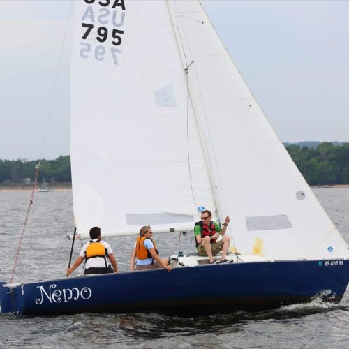School-Saint Croix Sailing School-WI-04