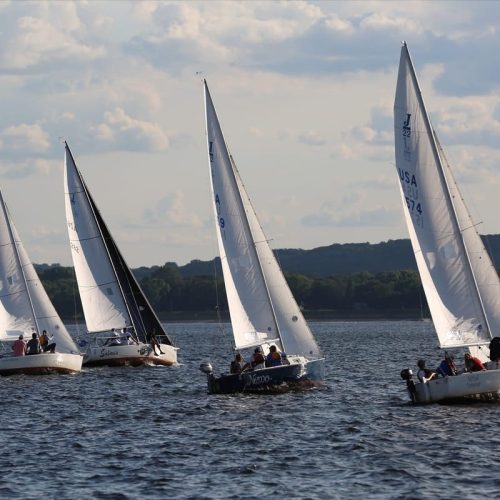 School-Saint Croix Sailing School-WI-05