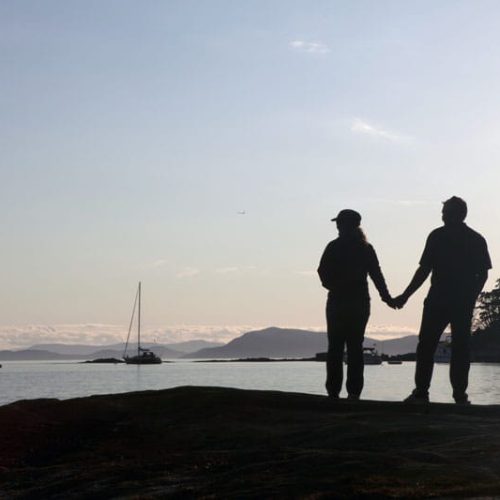 School-San Juan Sailing-WA-01