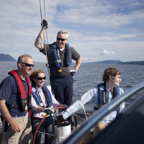 School-San Juan Sailing-WA-02