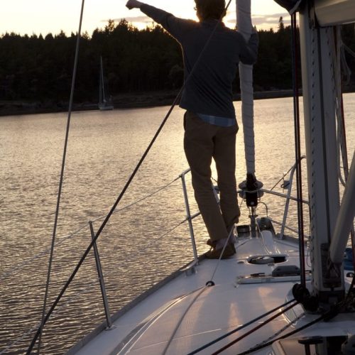 School-San Juan Sailing-WA-03