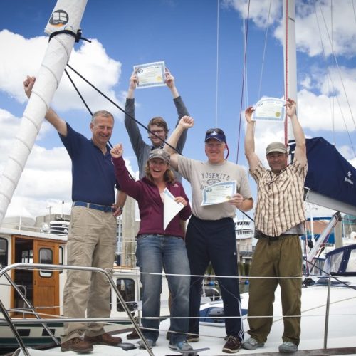 School-San Juan Sailing-WA-05