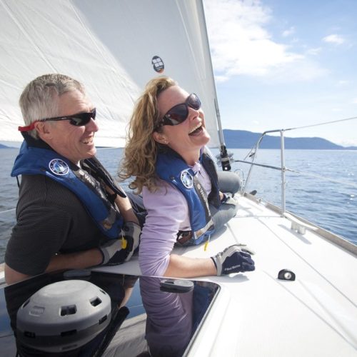 School-San Juan Sailing-WA-06