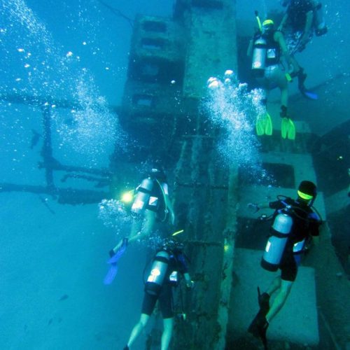 School-SeaTrek-BVI-02