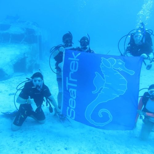 School-SeaTrek-BVI-03