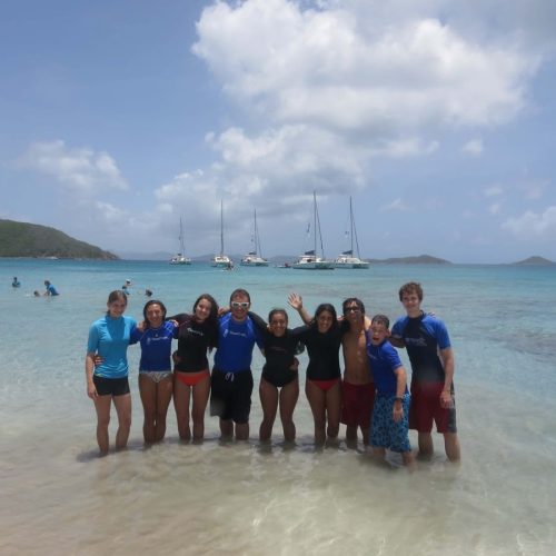 School-SeaTrek-BVI-04