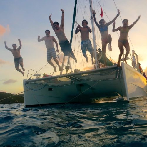 School-SeaTrek-BVI-05