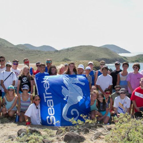 School-SeaTrek-BVI-06