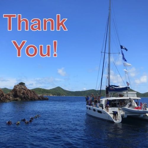 School-SeaTrek-BVI-07