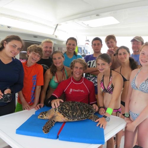 School-SeaTrek-BVI-08