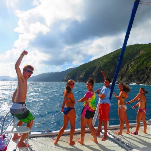 School-SeaTrek-BVI-10