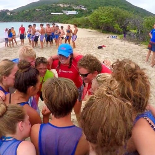 School-SeaTrek-BVI-11