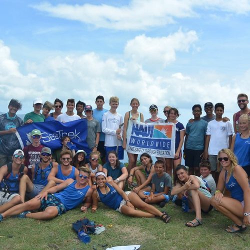 School-SeaTrek-BVI-14