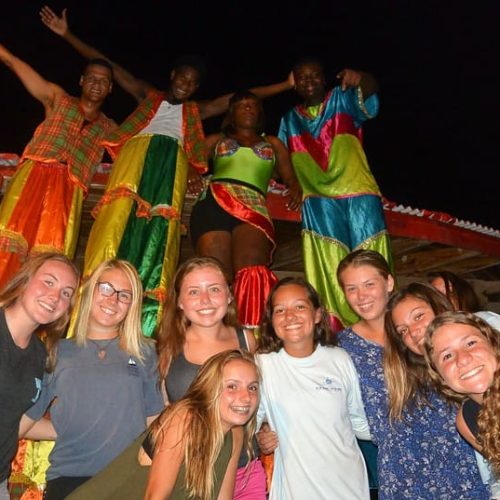 School-SeaTrek-BVI-16