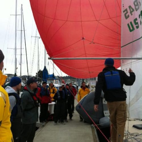 School-Seattle Sailing Club-WA-02