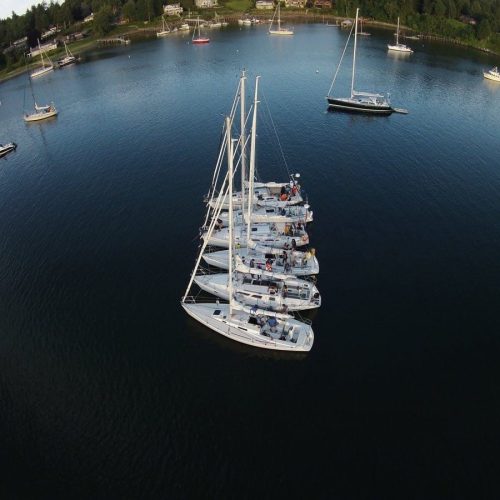 School-Seattle Sailing Club-WA-04