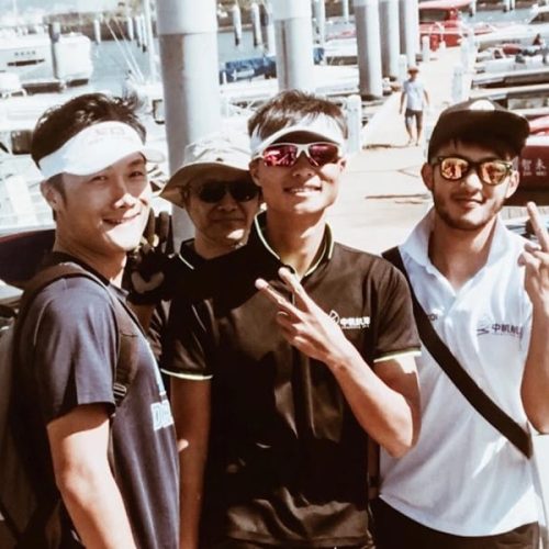 School-Shenzhen CN Sailing Club-China-02