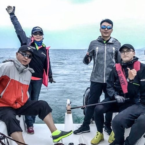 School-Shenzhen CN Sailing Club-China-05