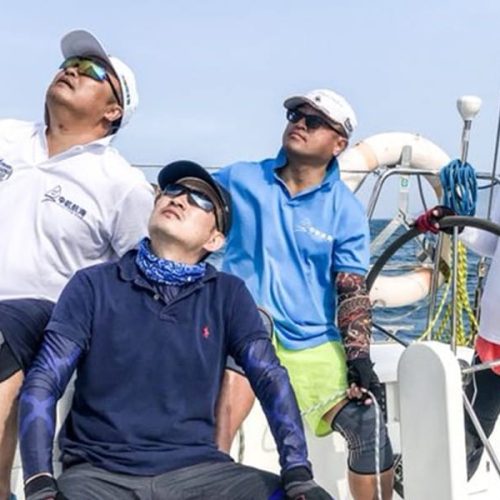 School-Shenzhen CN Sailing Club-China-06