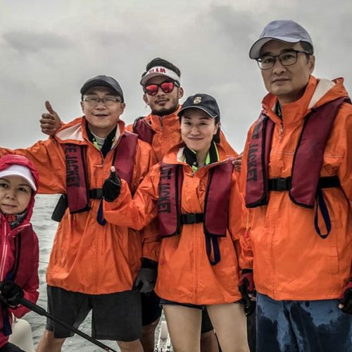 School-Shenzhen CN Sailing Club-China-08