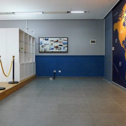 School-Shenzhen Unione Sailing Company-China-04