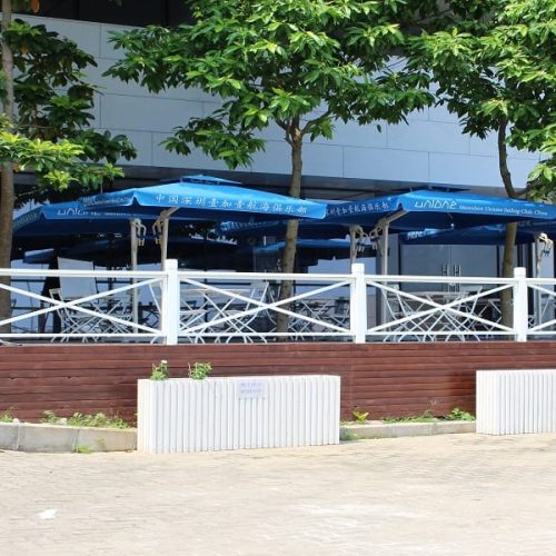 School-Shenzhen Unione Sailing Company-China-06