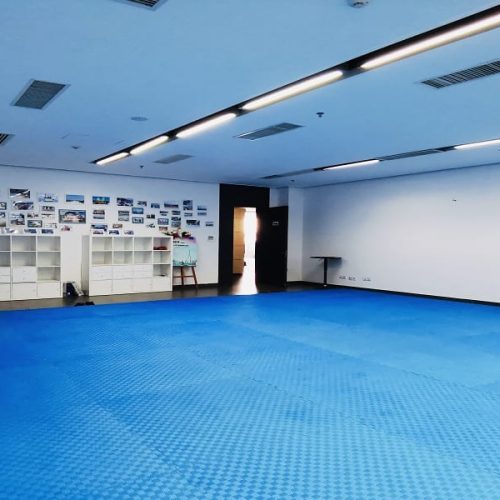 School-Shenzhen Unione Sailing Company-China-07