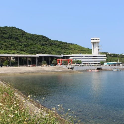 School-Shenzhen Unione Sailing Company-China-10