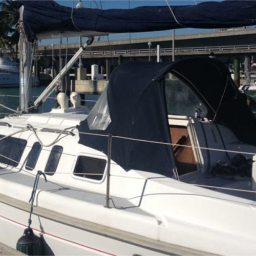 School-SmarterSail-FL-01