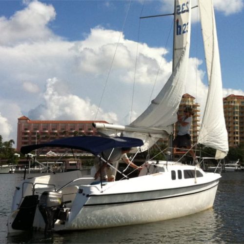 School-SmarterSail-FL-02