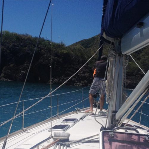 School-SmarterSail-FL-03