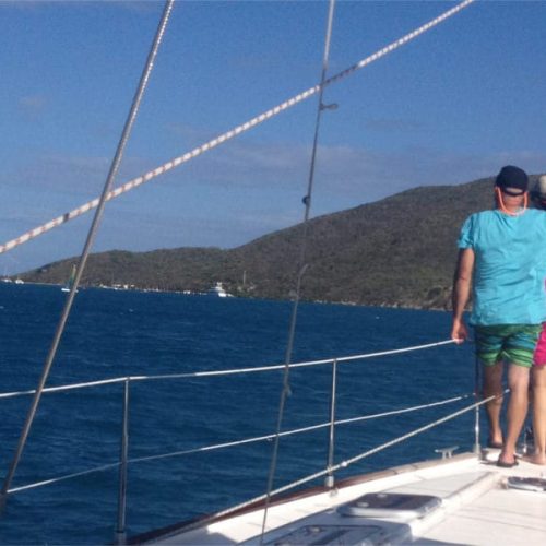 School-SmarterSail-FL-04