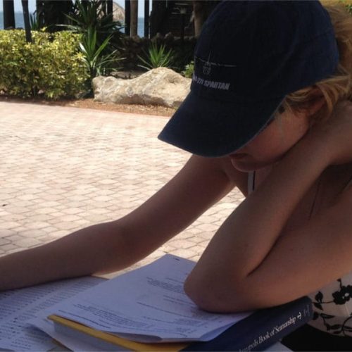 School-SmarterSail-FL-05