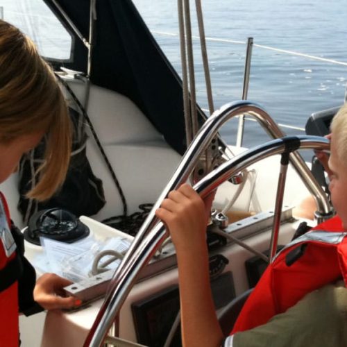 School-SmarterSail-FL-06