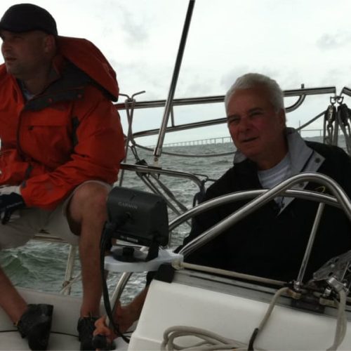 School-SmarterSail-FL-07