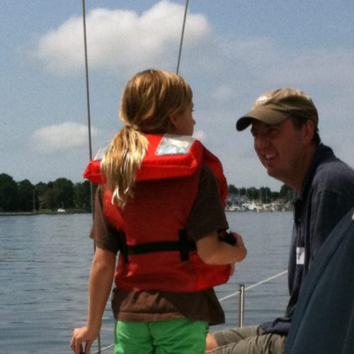 School-SmarterSail-FL-08