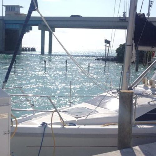 School-SmarterSail-FL-09