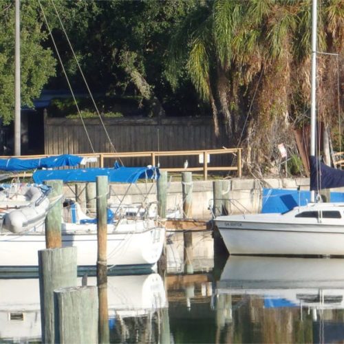 School-SmarterSail-FL-10