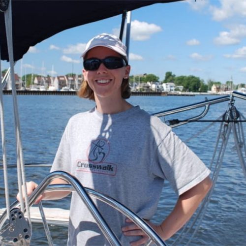 School-SmarterSail-FL-12