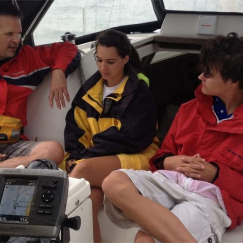 School-SmarterSail-FL-Featured