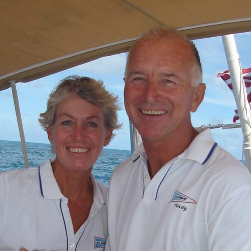 School-Solomons-MD-Lisa_Andy