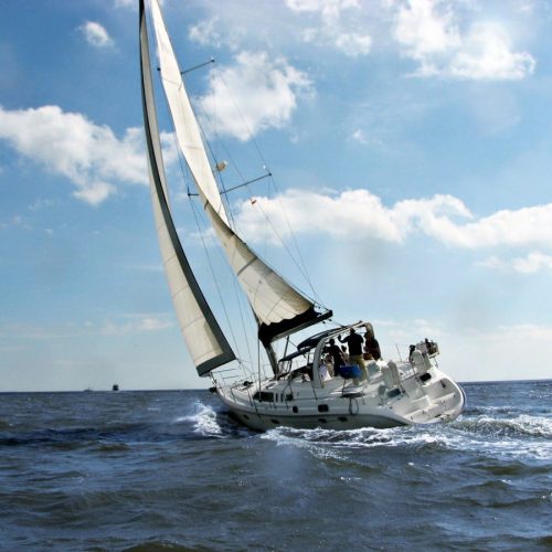 School-South Coast Sailing School-TX-01
