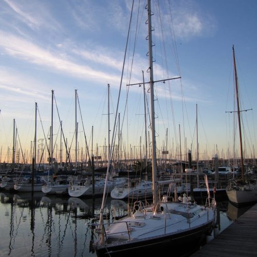 School-South Coast Sailing School-TX-03