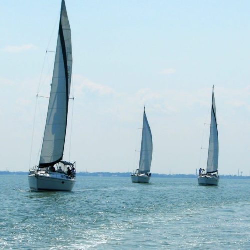 School-South Coast Sailing School-TX-05