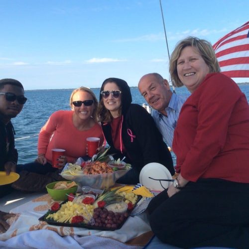 School-Stem to Stern-FL-01