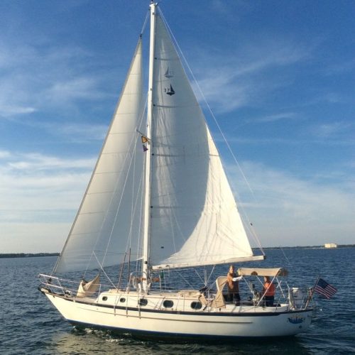 School-Stem to Stern-FL-02