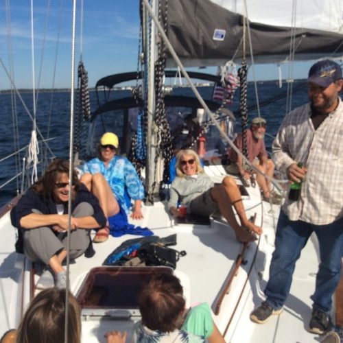 School-Stem to Stern-FL-03