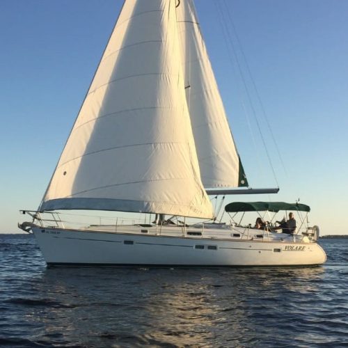 School-Stem to Stern-FL-04